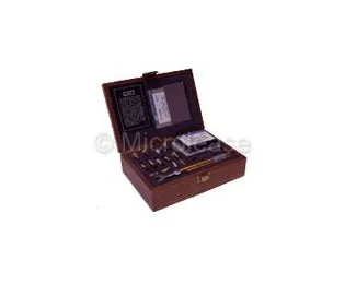 Keysight 85056K mekanisk kalibreringssats