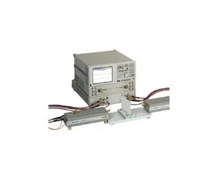 Keysight 85071E materials mätnings programvara
