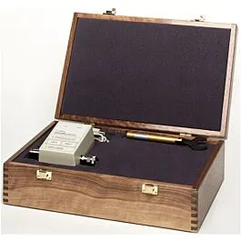 Keysight 85092B RF elektronisk kalibreringsmodul