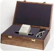 Keysight 85096C RF elektronisk kalibreringsenhet