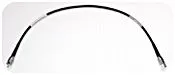 Keysight 85131C semirigid testkabel