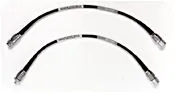 Keysight 85131D semirigid testkabelsats