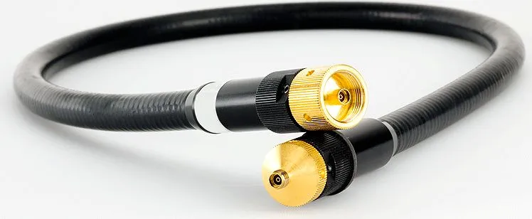 Keysight 85131E flexibel testkabel