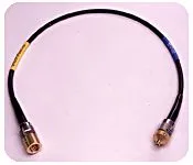 Keysight 85133C testportkabel