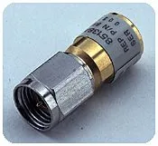 Keysight 85138A 50 ohm RF-terminator