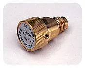 Keysight 85140B koaxial kortslutning