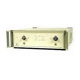 Keysight 8517A S-Parameter-testuppsättning