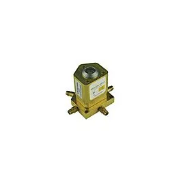 Keysight 85332B solid state-omkopplare