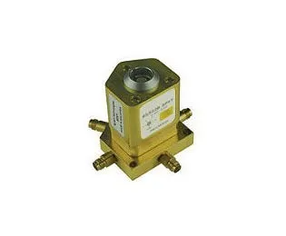 Keysight 85332BC01 enkelpol-fyrvägsväxel solid state switch