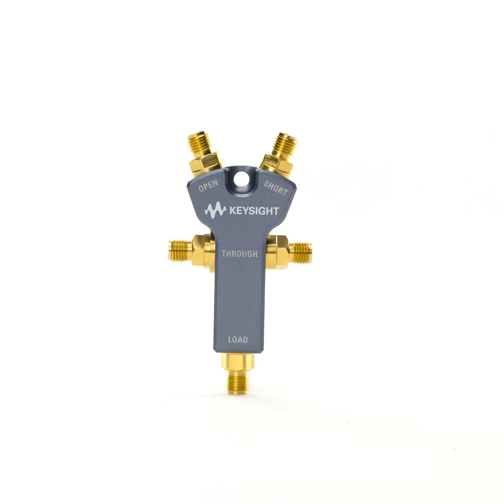 Keysight 85521A Kalibreringmodul