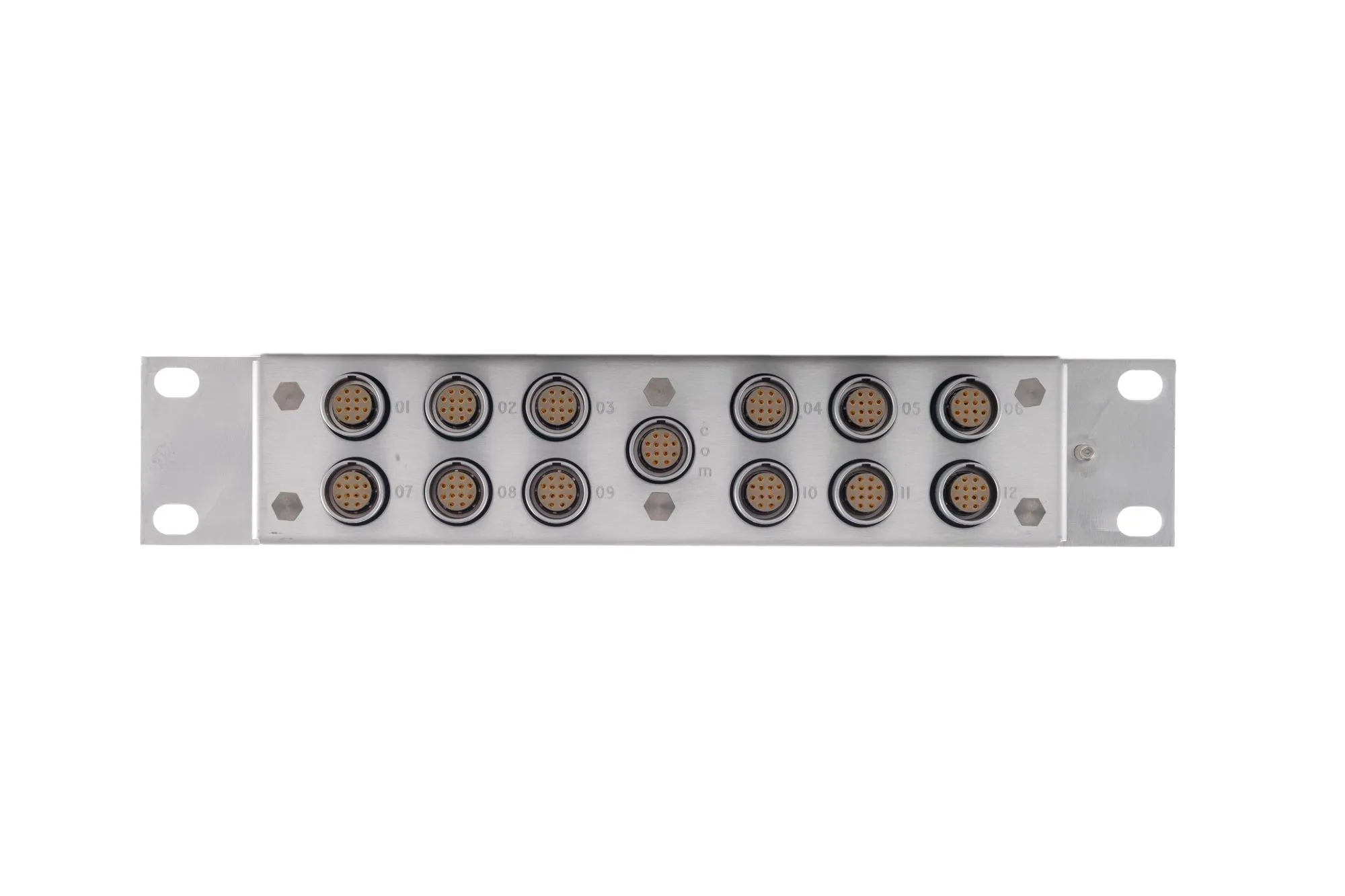 Keysight 85556A CalPod-styrdelbareledning