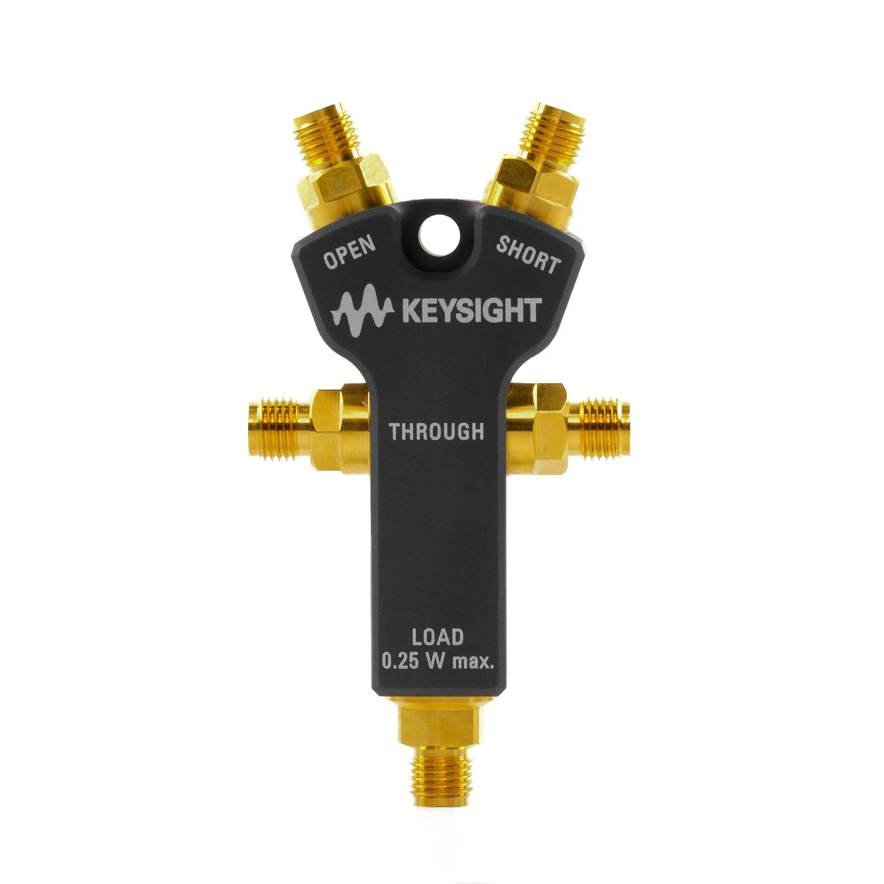 Keysight 85561A Mekanisk kalibreringstandard
