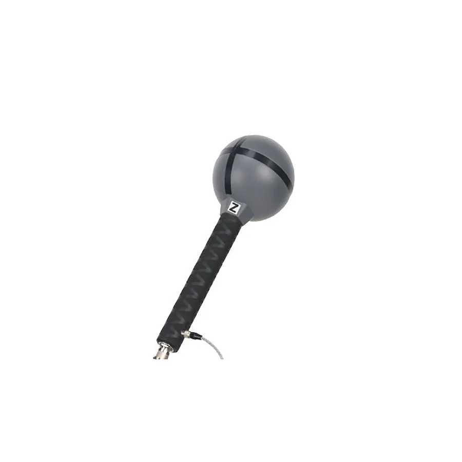 Keysight 85572A/006 EMF Triaxial antenn