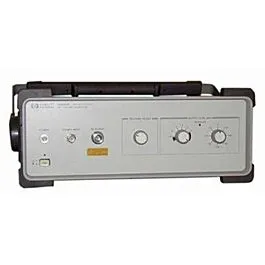Keysight 85640A spårningsgenerator
