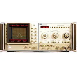 Keysight 8565A spektrumanalysator