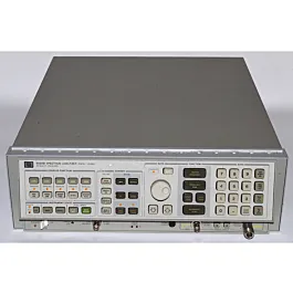 Keysight 8568B spektrumanalysator