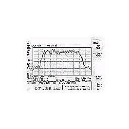 Keysight 85725C CDMA mätkompetens