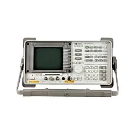 Keysight 8593EM EMC-analysator
