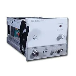 Keysight 86240A RF-insticksmodul