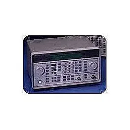 Keysight 8647A syntetiserad signalgenerator