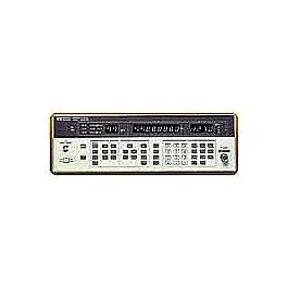 Keysight 8656B signalgenerator