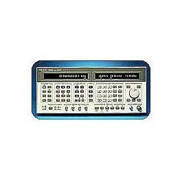 Keysight 8665B signaalgenerator