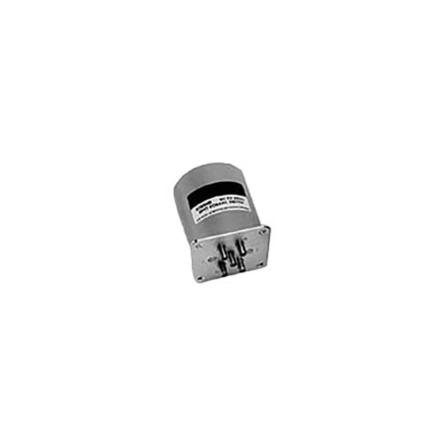 Keysight 87104B flerkanalig koaxial växel