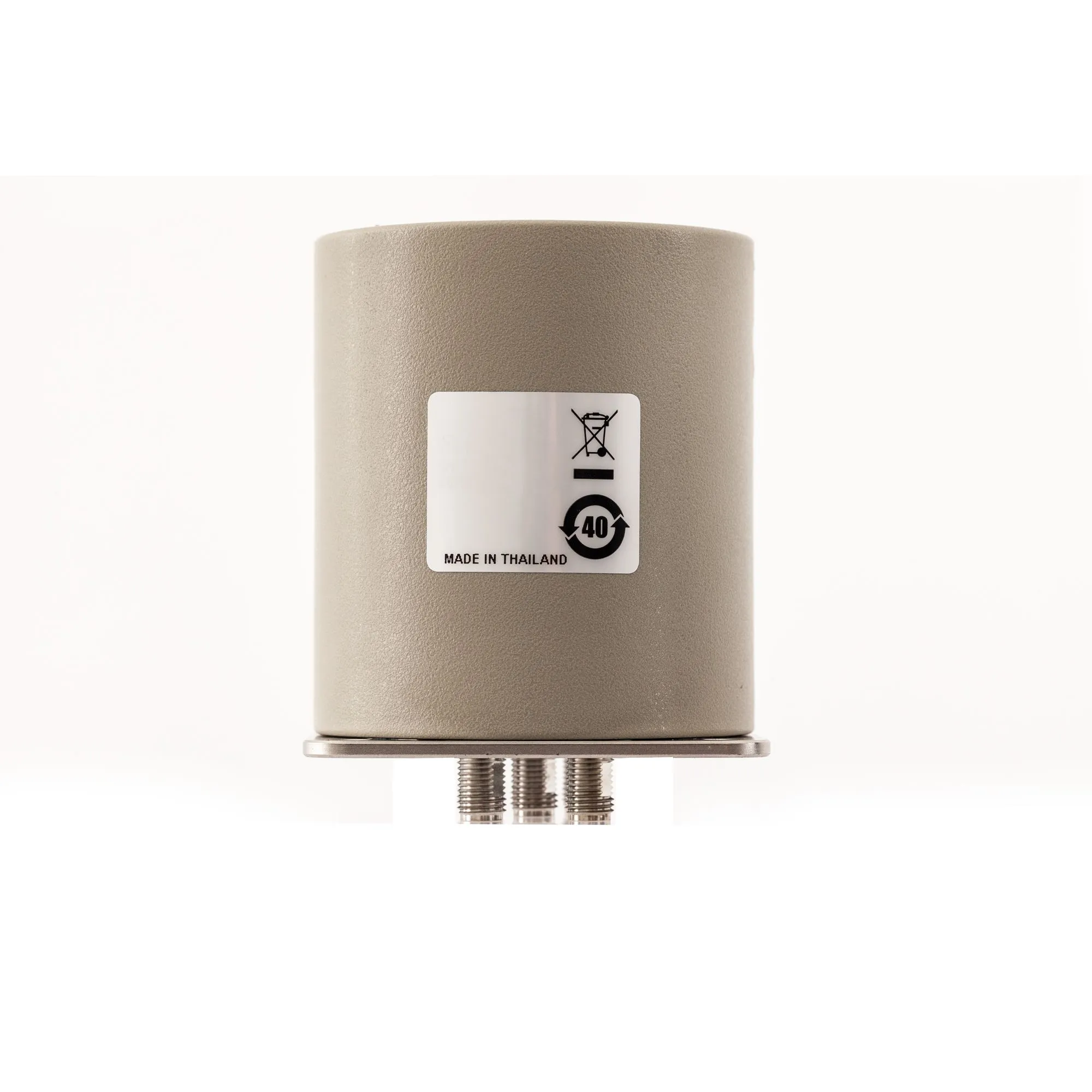 Keysight 87104P låg PIM koaxial växel