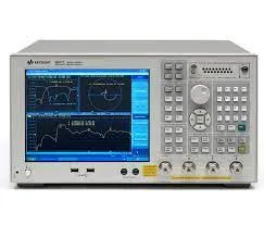 Keysight 8719D vektornätverksanalysator