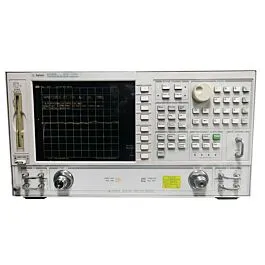 Keysight 8719ES vektornätverksanalysator
