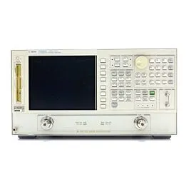 Keysight 8722ES S-parameter vektornätverksanalysator