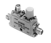 Keysight 87301B riktningskopplare för provtagning