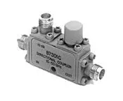 Keysight 87301C riktningskopplare för provtagning