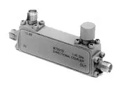 Keysight 87301D riktningskopplare för provtagning