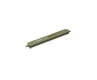 Keysight 87303C hybrid effektdelning