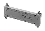 Keysight 87310B 90-graders hybrid kopplare