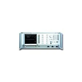 Keysight 8756A skälär nätverksanalysator