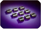 Keysight 8762B koaxial omkopplare