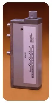 Keysight 8767K mikrovågsväxlare