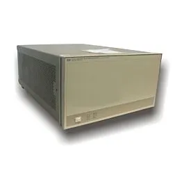 Keysight 8770A godtycklig vågformsgenerator