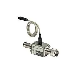 Keysight 8805B mikrovågs-komponentförstärkare