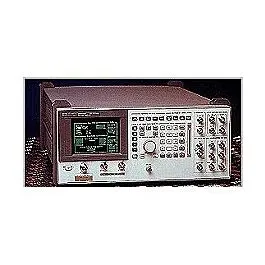 Keysight 8922M GSM-testinstrument för mobilstationer