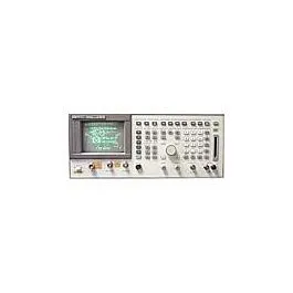 Keysight 8924C CDMA-testinstrument för mobilstationer