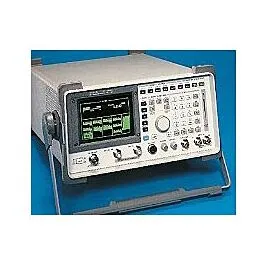 Keysight 8924E CDMA-testinstrument för mobilstationer