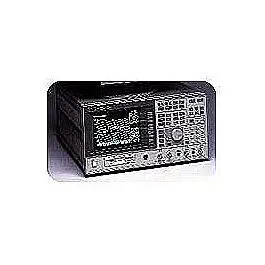 Keysight 89410A vektornätverksanalysator