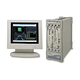 Keysight 89641S 6 GHz RF-vektorsingalanalysator