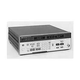 Keysight 8970B Brusmätare