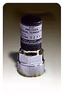 Keysight 909C RF-koaxial avslutning