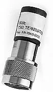 Keysight 909E koaxial avslutning