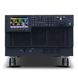 Keysight AC6906L Trefasig AC-kraftkälla